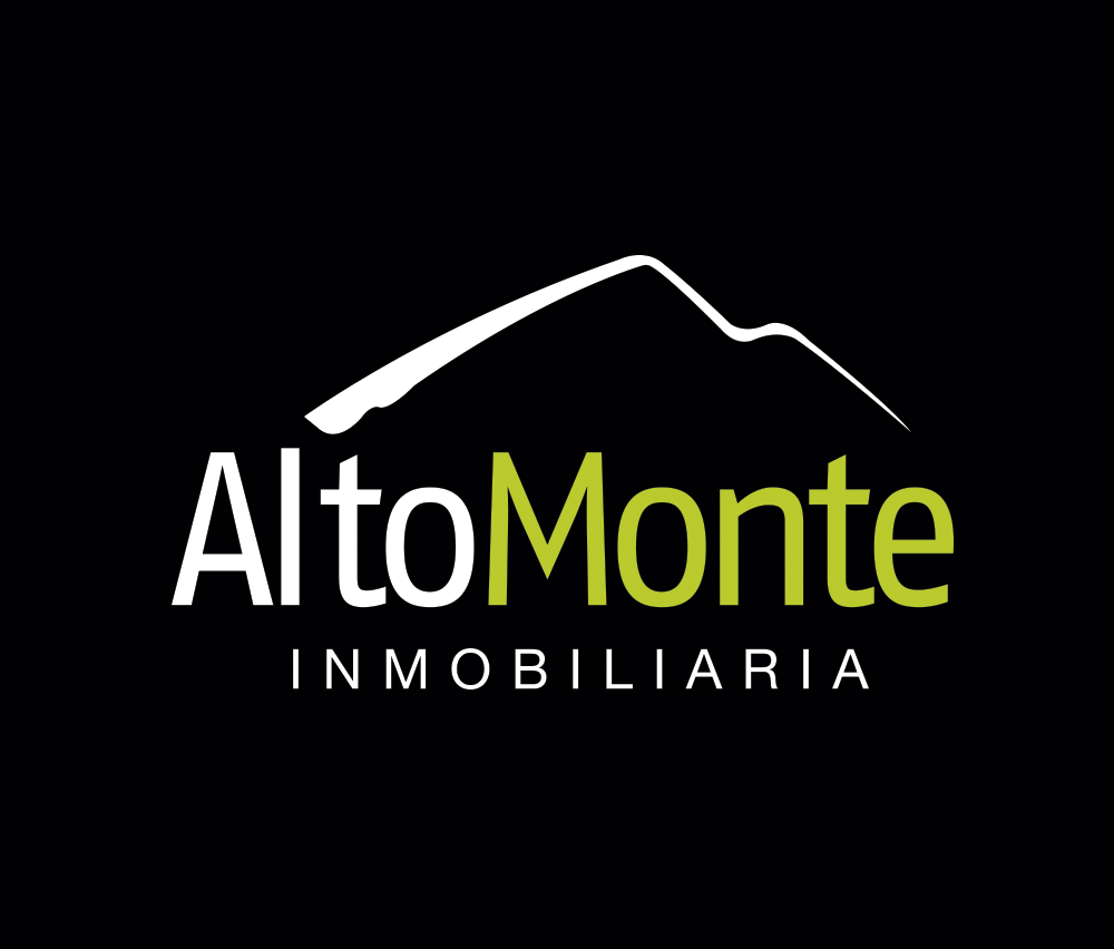 iAltomonte